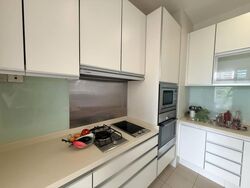 The Inspira (D9), Condominium #600850901